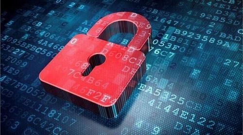 揭撞库打码灰色产业利益链谁动了你的淘宝账号