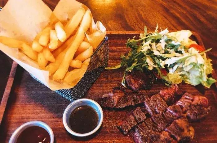 世界杯观球指南,第三部世界杯观球指南