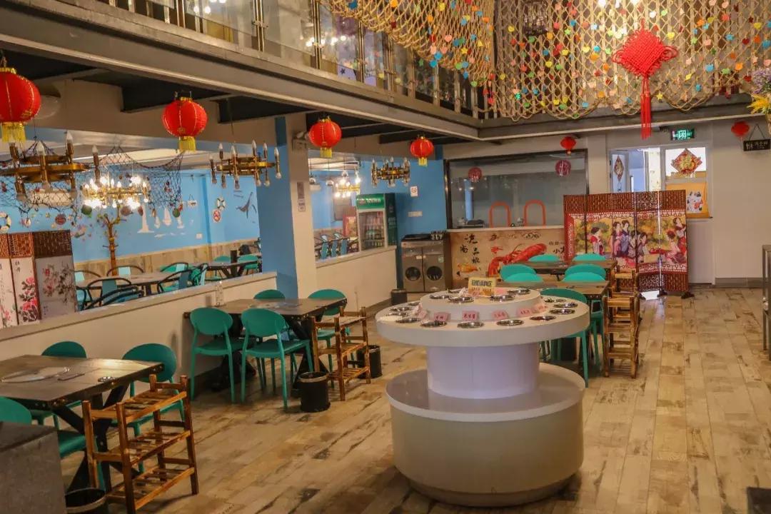 世界杯观球指南,第三部世界杯观球指南