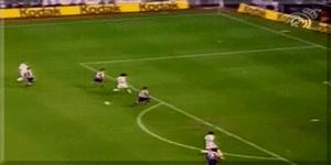 足坛绝命双勾,足坛边路杀手