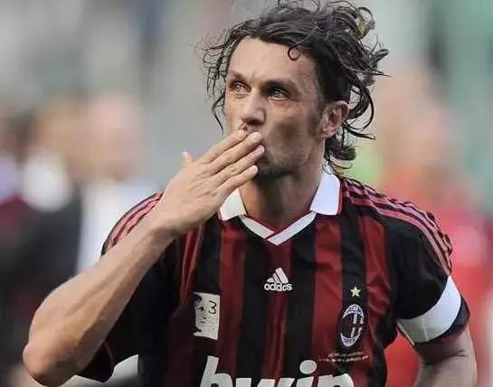 这些年我们追过的港星男神,这些年我们追过的男神都在哪里