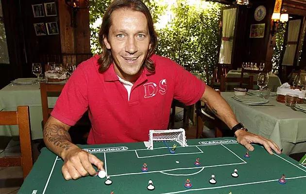 这些年我们追过的港星男神,这些年我们追过的男神都在哪里