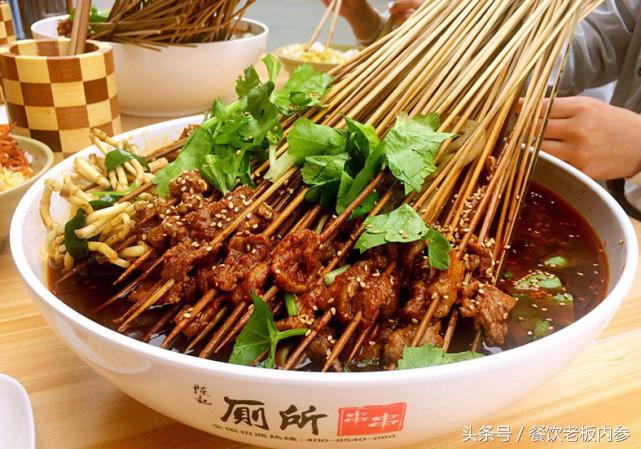 一年开店超千家,新店开业首日销售突破八千