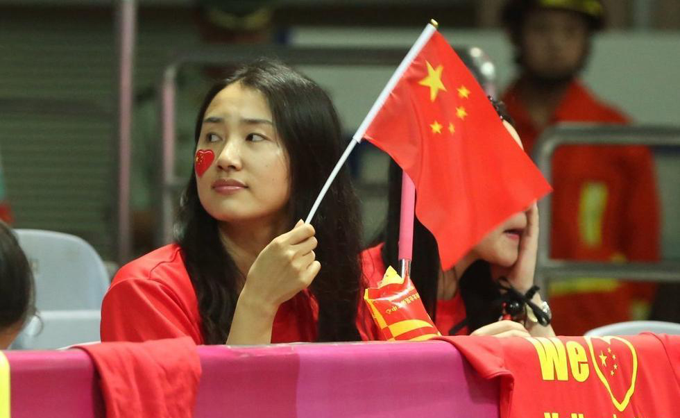 这些年我们追过的港星男神,这些年我们追过的男神都在哪里