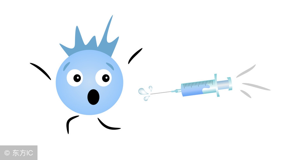 破伤风在多久时间内打针有效,破伤风打针多久会有效