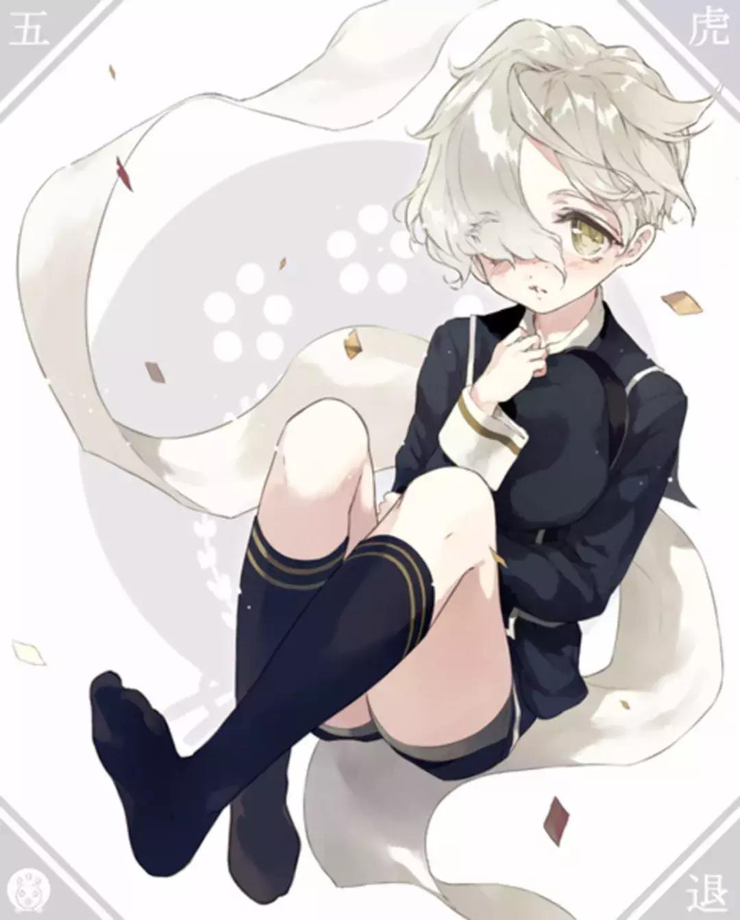 湘北五虎高清壁纸,百米五虎高清壁纸