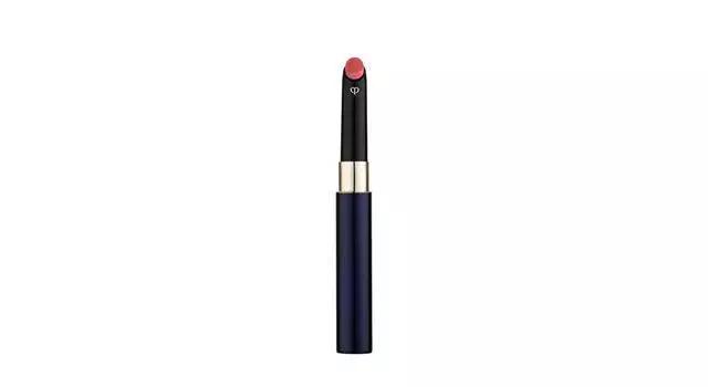 cpb气垫秋冬,cpb秋冬口红