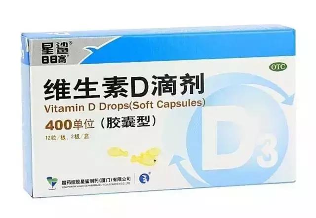 不再纠结吃什么,不用再纠结吃什么