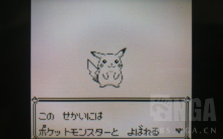 排名前十的精灵宝可梦游戏,精灵宝可梦盘点那些有趣的宝可梦