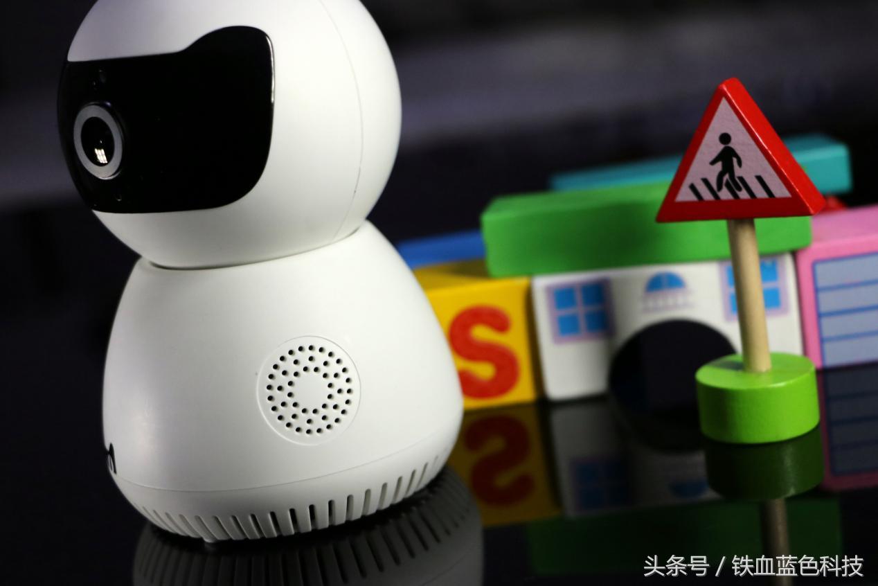 天猫ai智能,天猫ai智能电视摄像头