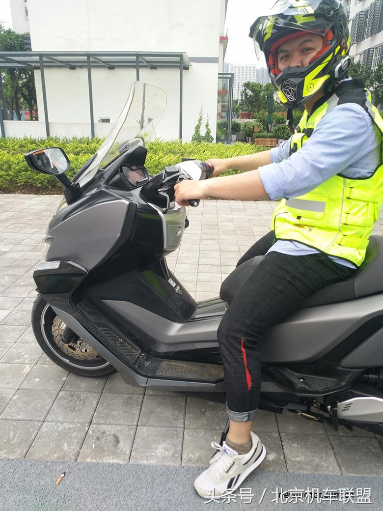 赛科龙rt3高功率版,赛科龙rt3如何重置