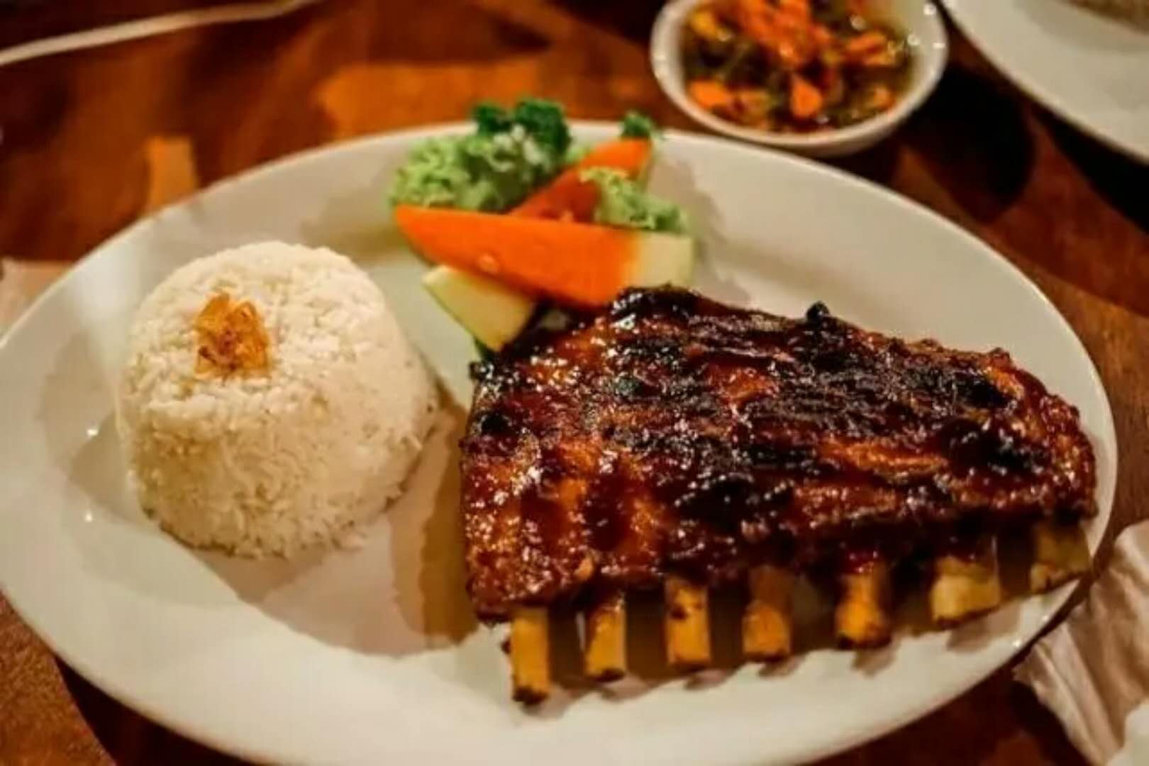 巴厘岛真实的秘境,巴厘岛神秘的海滩