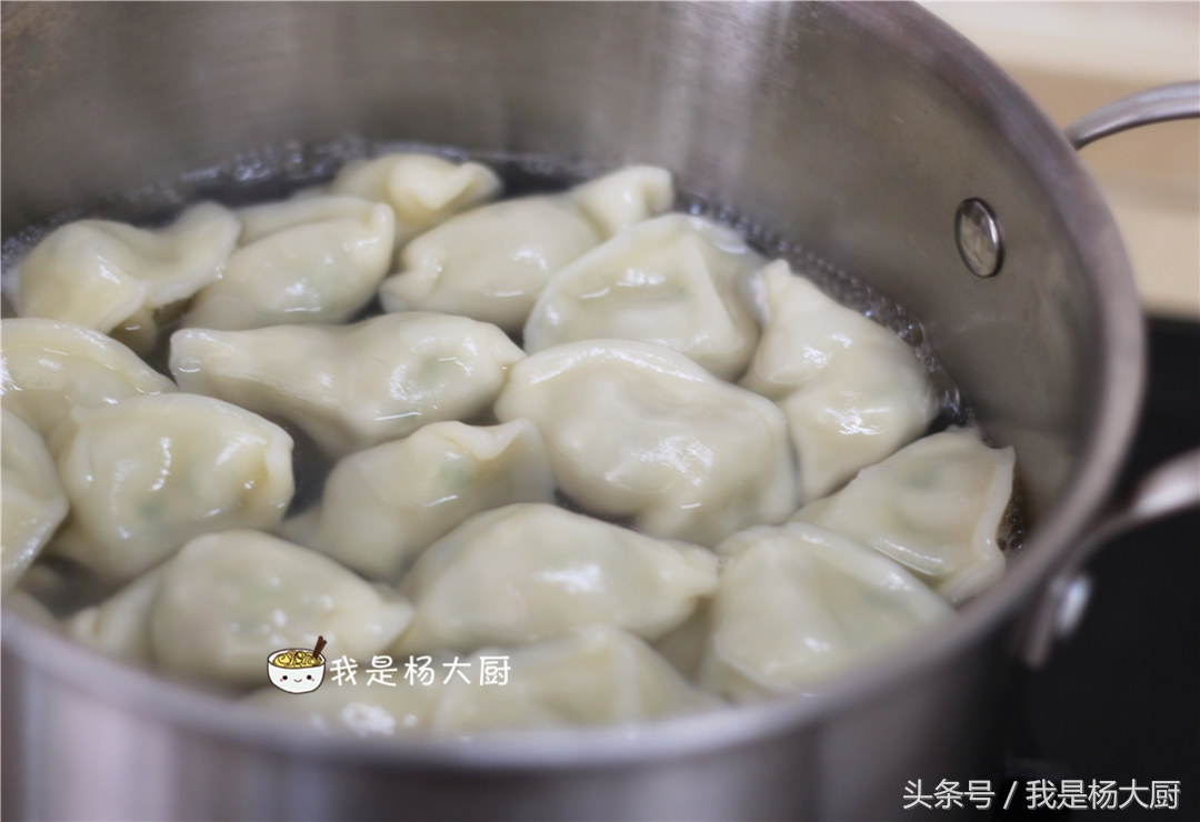 非物质文化遗产鲅鱼饺子,山东非物质文化遗产饺子