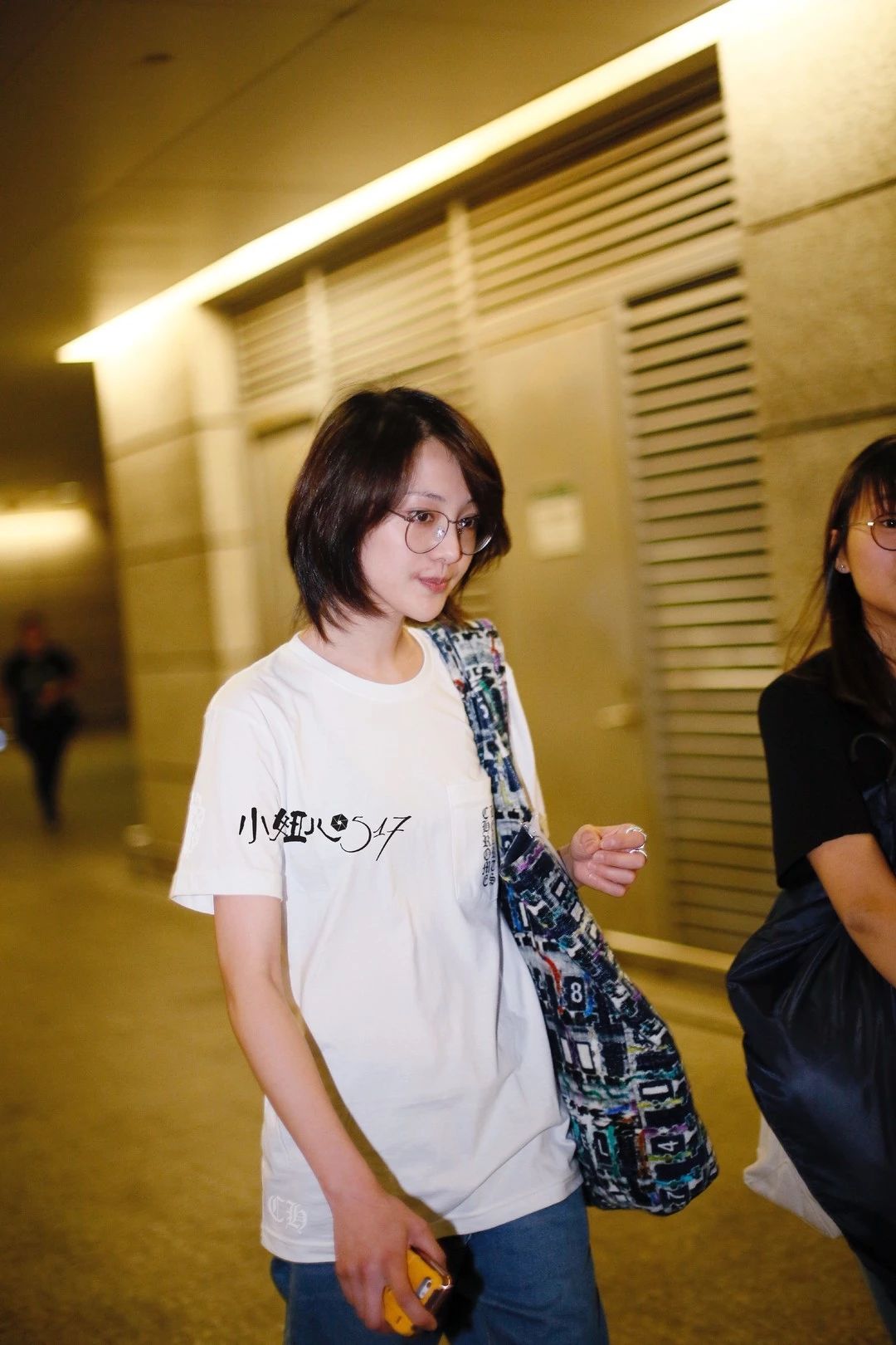 帆布包10块,10块钱帆布包