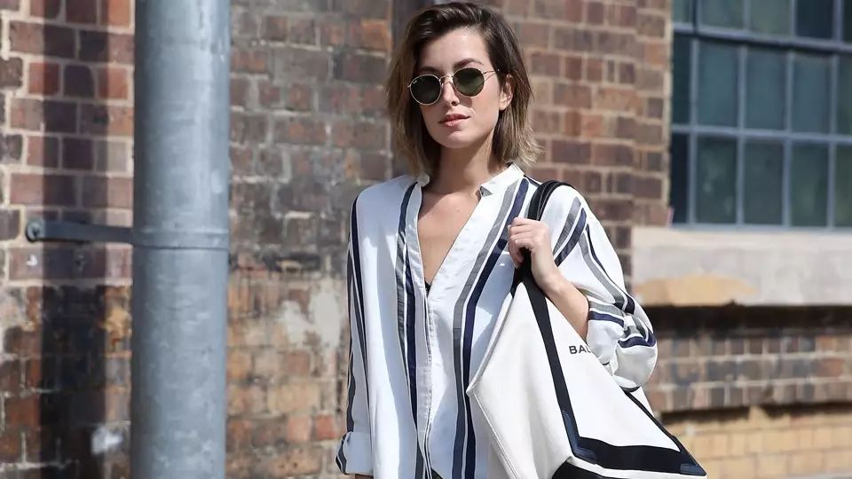 帆布包10块,10块钱帆布包