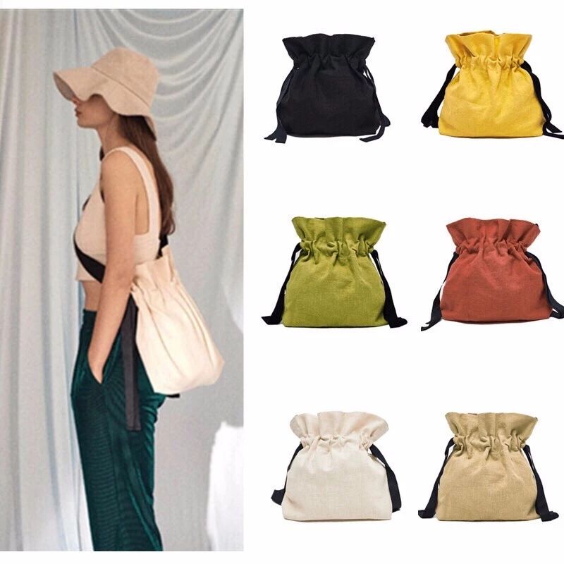 帆布包10块,10块钱帆布包