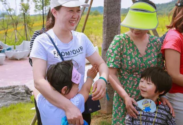 孩子反应迟钝发呆注意力不集中,孩子反应迟钝注意力不集中怎么办