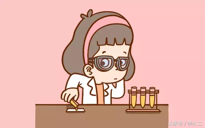 叶酸没有提前吃怎么办,前期没吃叶酸怎么补救