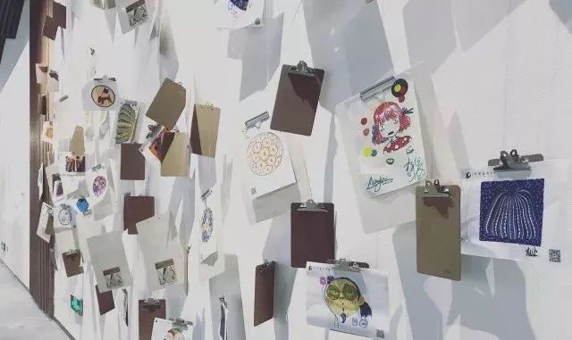 深圳6月有些什么活动,深圳6月份有哪些展会活动