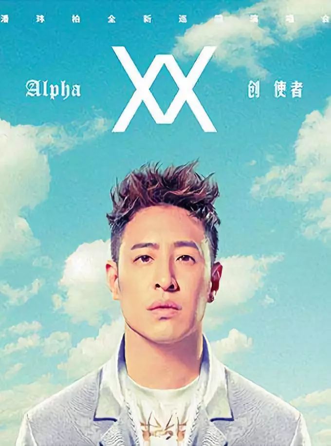 深圳6月有些什么活动,深圳6月份有哪些展会活动