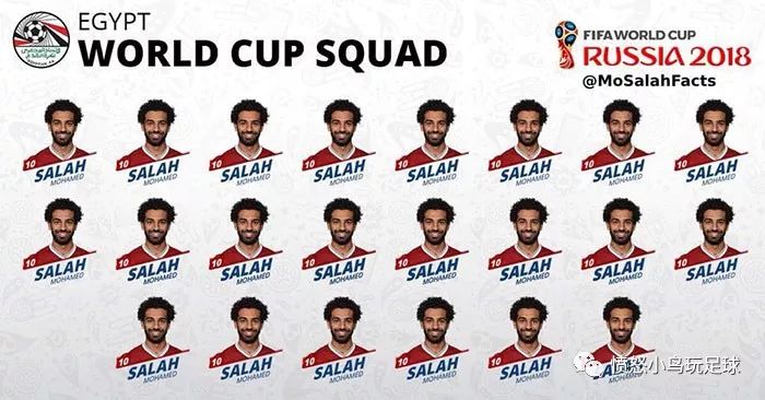 世界杯最厉害的解说,世界杯最强解析