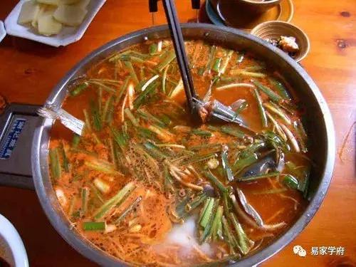 苗族科普蛊,现在苗族还有蛊吗