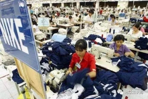 莆田假鞋质量好吗,莆田假鞋一般做哪些品牌