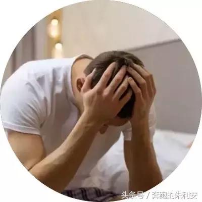 致所有女性的一封信,致已婚妇女的一封信