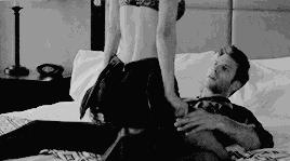 致所有女性的一封信,致已婚妇女的一封信