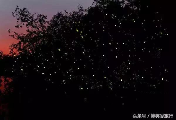 沙巴必去的十大景点,沙巴旅游攻略100条