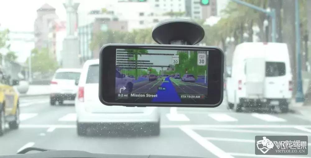 vr瓒崇悆浣撴劅娓告垙,vr瓒崇悆娓告垙