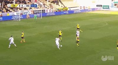 自信帝本特纳视频,本特纳世界杯