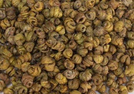 十大最经典的补肾中药,十大最好的补肾中药