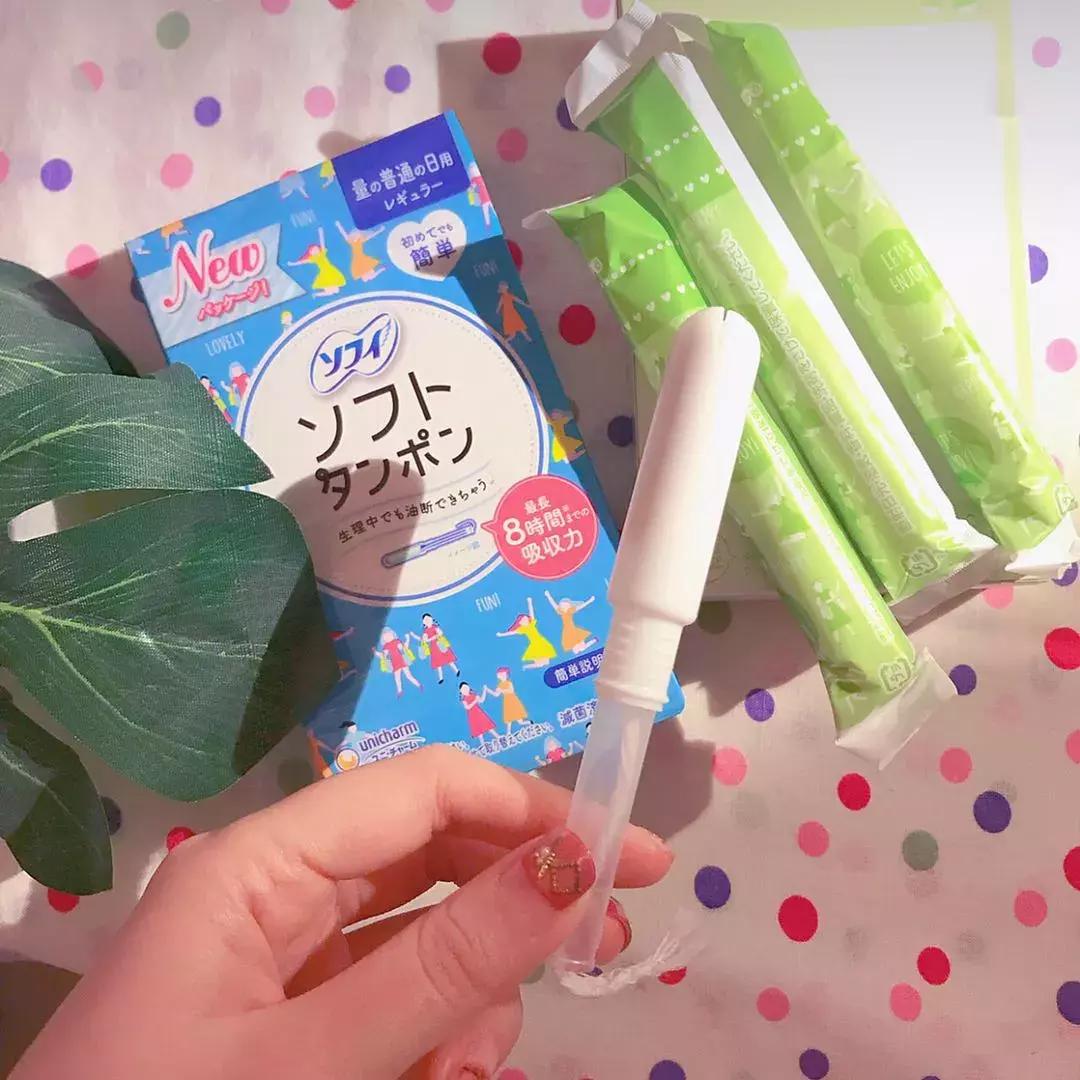 十大最好用姨妈巾,好用的姨妈巾推荐干爽不反渗