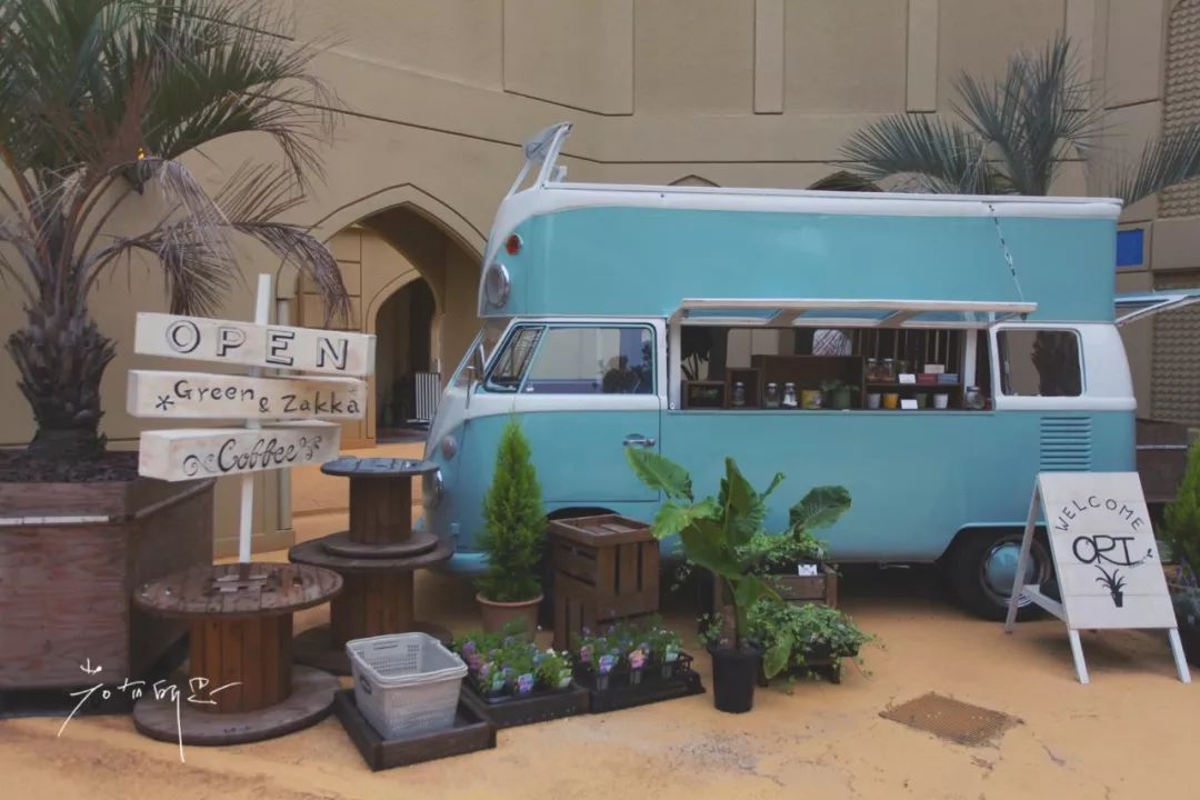 日本的哪个地方中国人不能去,日本什么地方很多中国人