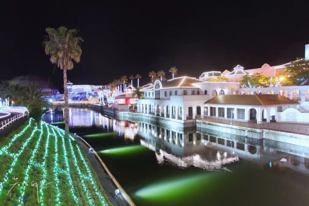 日本的哪个地方中国人不能去,日本什么地方很多中国人