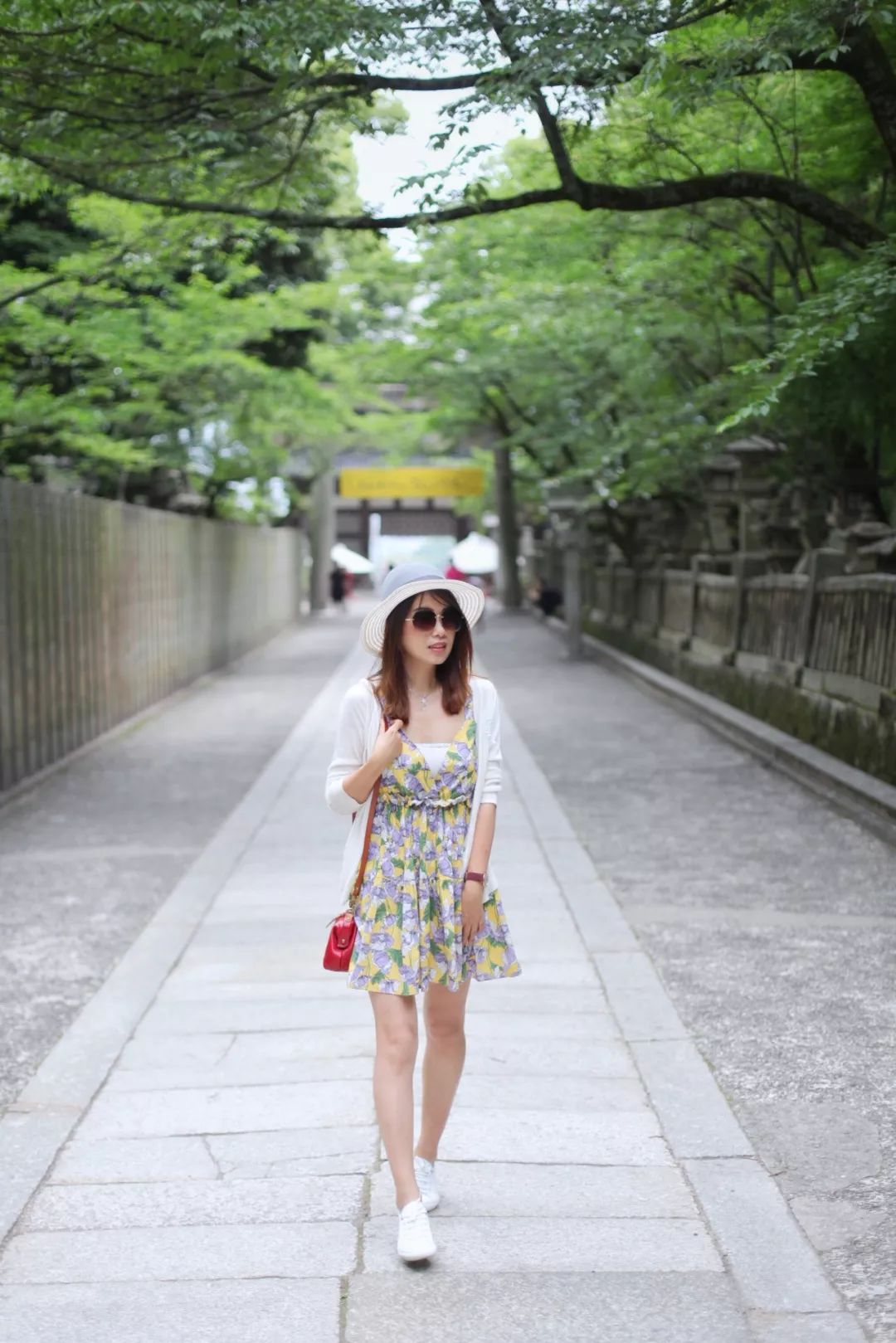 五天四晚适合去哪玩,适合五天四夜清静的旅行