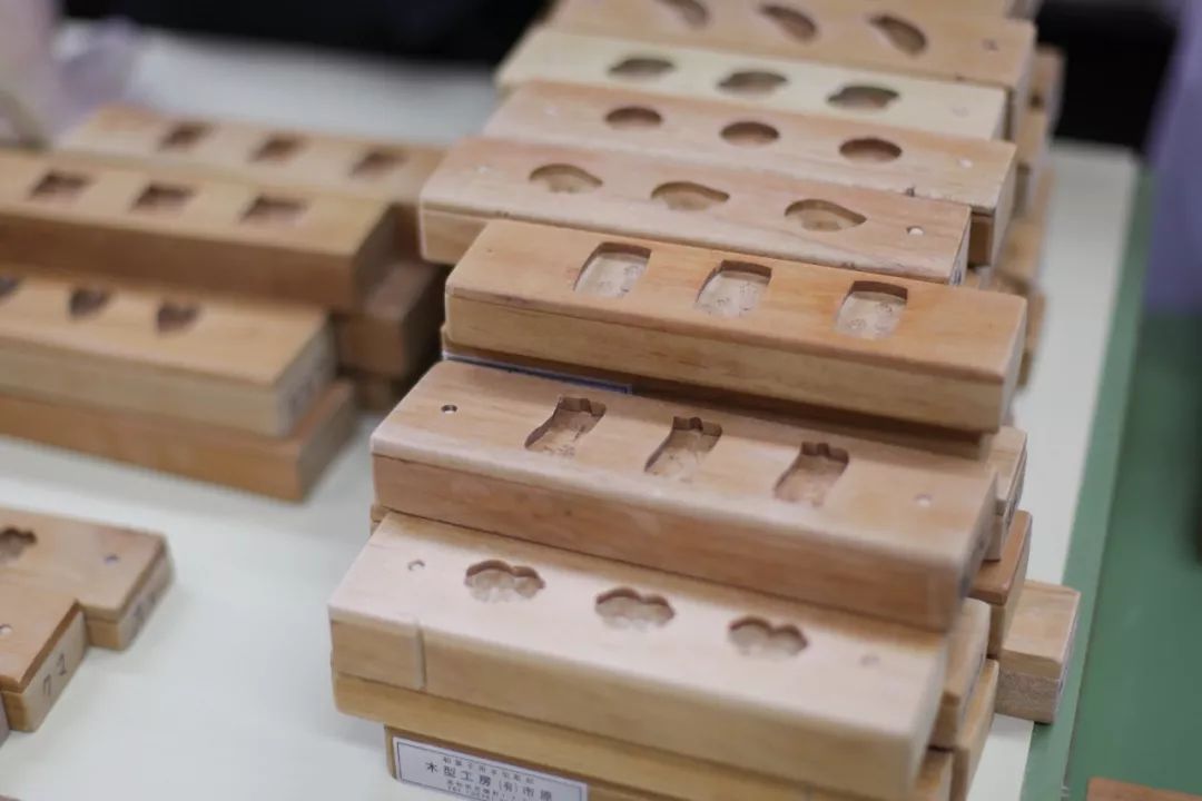 日本的哪个地方中国人不能去,日本什么地方很多中国人