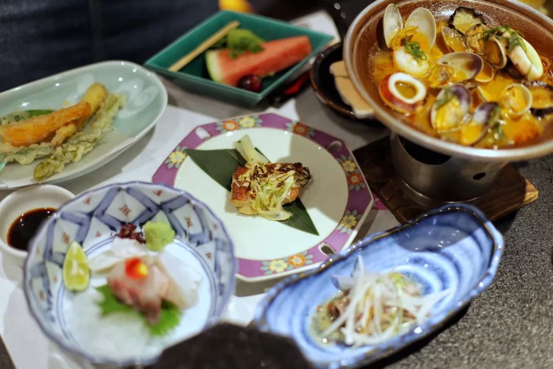 五天四晚适合去哪玩,适合五天四夜清静的旅行