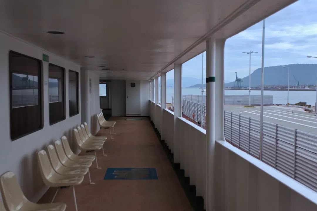 日本的哪个地方中国人不能去,日本什么地方很多中国人