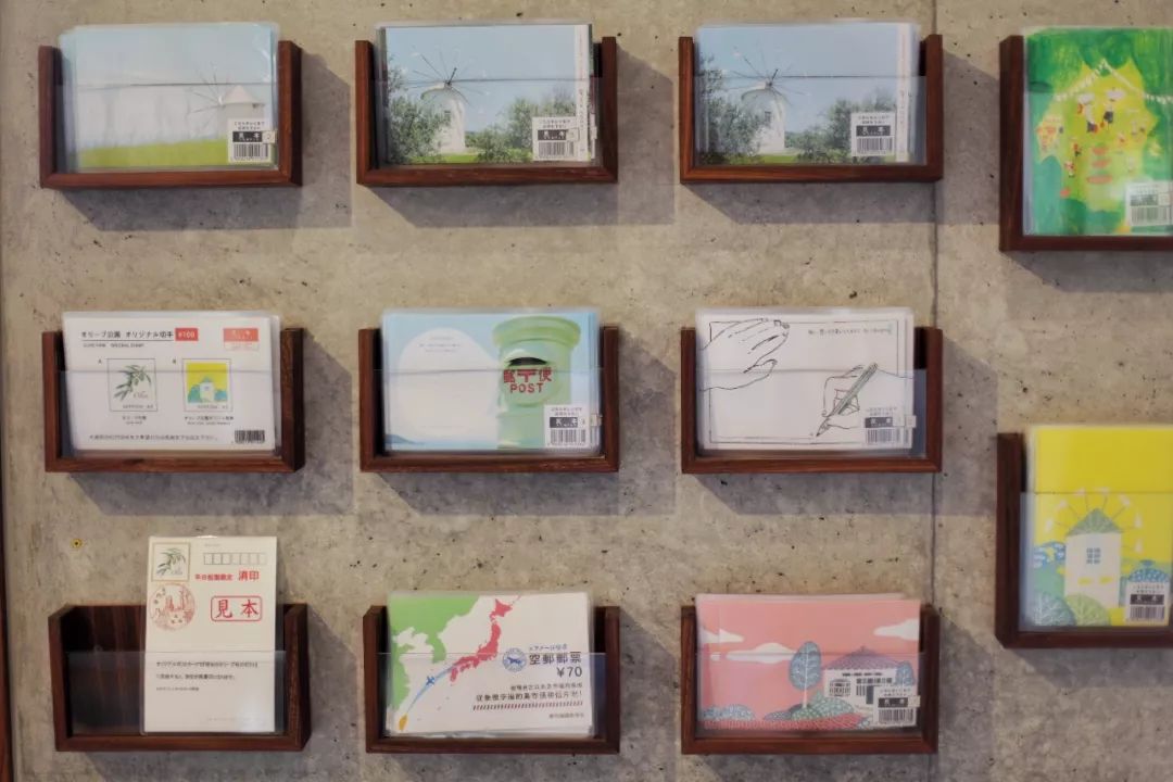 日本的哪个地方中国人不能去,日本什么地方很多中国人