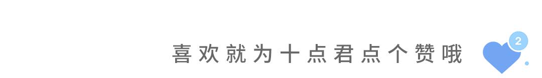 这个年轻人不上班不买房，在大理种地7年，生活过成了这样……