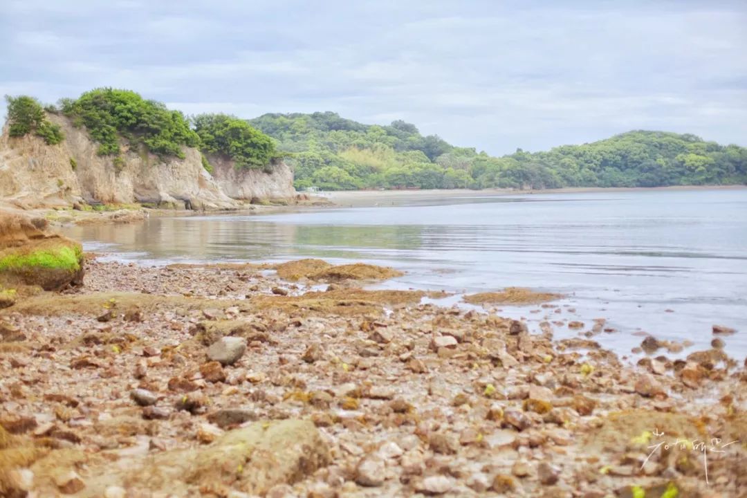 日本的哪个地方中国人不能去,日本什么地方很多中国人