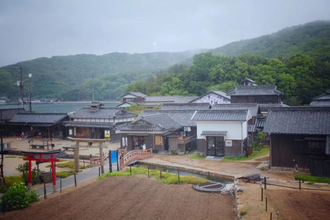 五天四晚适合去哪玩,适合五天四夜清静的旅行