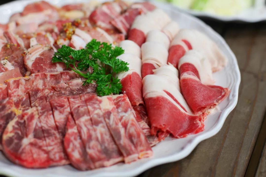 日本的这个地方,很少有中国游客,超级文艺治愈系!