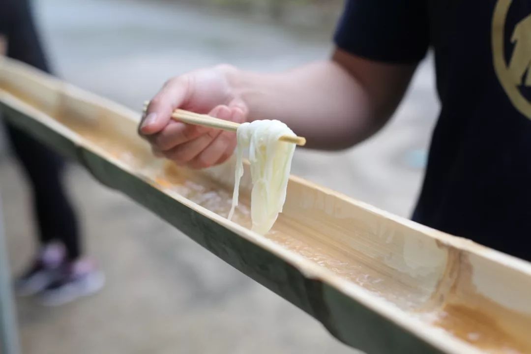 五天四晚适合去哪玩,适合五天四夜清静的旅行