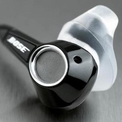 蓝牙骨传导耳机十大品牌,耳式骨传导耳机品牌十大排名