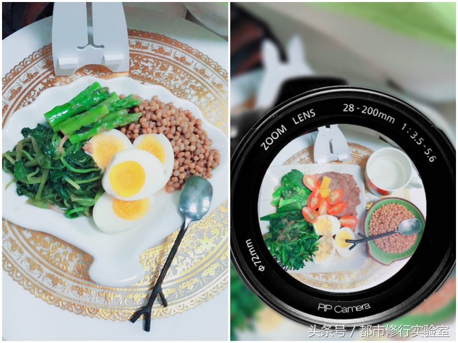 21天变瘦变美,28天变瘦变美