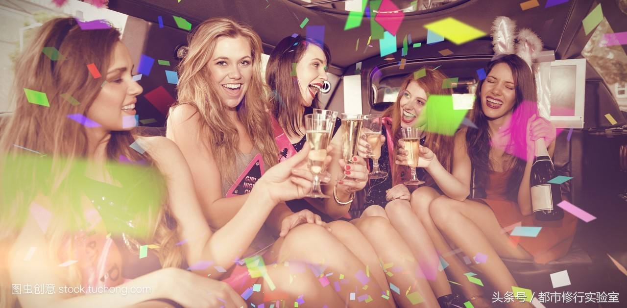 21天变瘦变美,28天变瘦变美