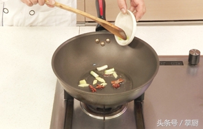 冬笋红烧肉如何做得软烂,冬笋焖东坡肉